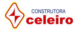 celeiro