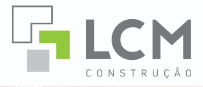 lcm