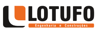 lotufo