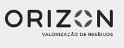 orizon