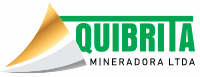 quibrita
