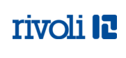 rivoli