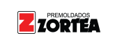 zortea